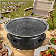�羳�¿�������ʯ�����t����¶�I�ؔ��͹�̿���t�Ӳ�ճ�忾�P