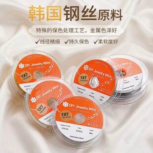 �n�����zܛ�� ˮ������朾������龀 diy�錚���Ʒ������l