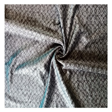 zqqӡСӡͯbrbָܛƽy