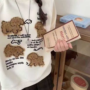 �����L��ɫ��ͨ�̽��A�I�ӽq�l��Ů�ﶬ�Ӻ��ɿɐ��LС��������