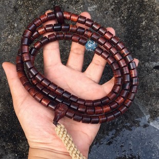 ���ں����S����108�wͰ��8*8������������ľ�|�ִ��߶���Ů�YƷ