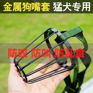 ���P䓹���\��Ȯ���÷�ҧ���y���ܺ�ˮ������Ȯֹҧ������������