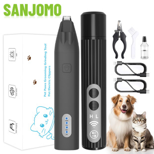 �羳���N����ĥ������ë�����bLED��ëĥ�������{늄�ָ�״�ĥ��