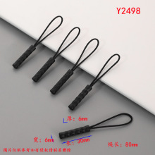 �ɲ�жһ�wע�����^�K�� ������^�����·����i��� ��ɫ���K�F؛