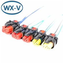 776427-1  TE;B 776429-1 ھCˮ