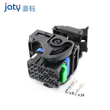 643193211 32��Ī��ԭװ����������ECU���԰��ͷ64319-3211