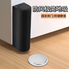 �����F�T�������T���ײ�����Oխ�����T�����l���g�¿����T����