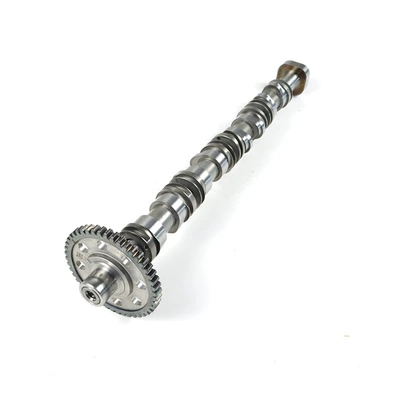 06H109022Ar Is Suitable, Crankshaft, camshaft
