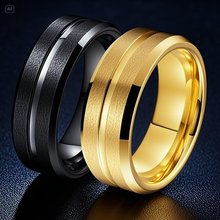 ���P䓽�ָ����ɫС�����s�߼��W���羳8mm��ָ�h�䓽�ָ����