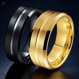 手镯;戒指;项链