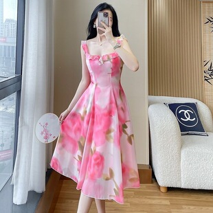 �黨�����B��ȹŮ��2026�ļ��¿��ɫ���|��ʽ�Lȹ�ӕr�֕r�����