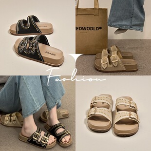 �͹����m�T����e�p�ۺ��һ����Ů2026����⴩�ٴ�����¸���Ь