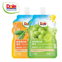 Dole�����zԭ�����Ĺ�����֭������֦������eˮ���Lζ��������ʳ
