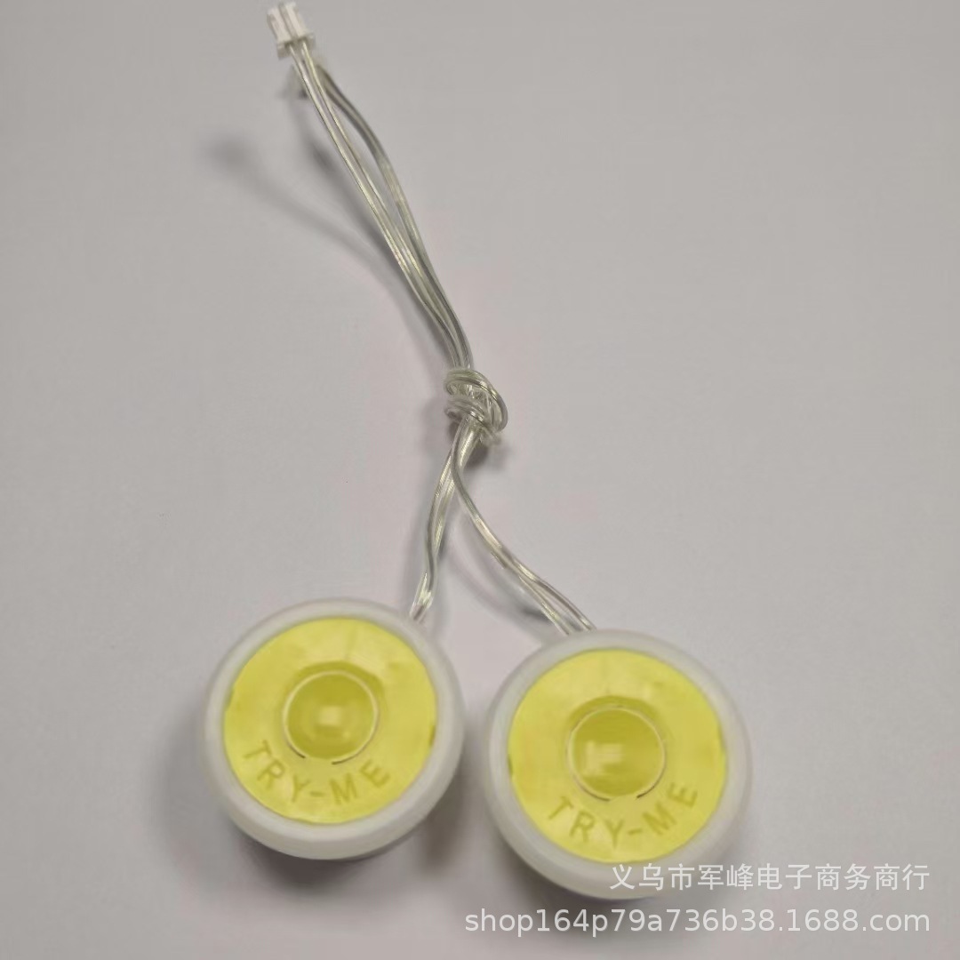 1cc945ead84b1ae2ba9d370985f98e