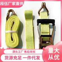 ������·��Ԯ����܇��܇�����ȫ݆̥�������o�K���վo������