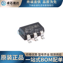 ԭװME3121AM6G SOT-23-6 40V����1A����ͬ������DC-DC��ѹת����