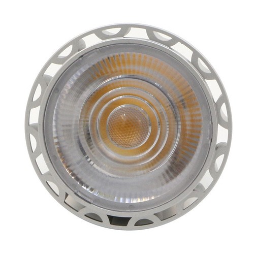 Full spectrum plant lighting all aluminum led PAR30 15W 20W 25W 30W high brightness shopping mall par light