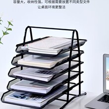 ���ӽ��پW���ļ�������ɳ������Ӻ����ļ��P�ļ��ڕ������ռ{��