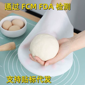 厨房小工具;刨子、削皮器;马桶吸