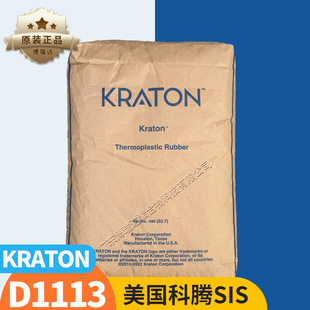 SIS���v���������zD1161 1113PT�zճ�������z�����vd1113 1119pt