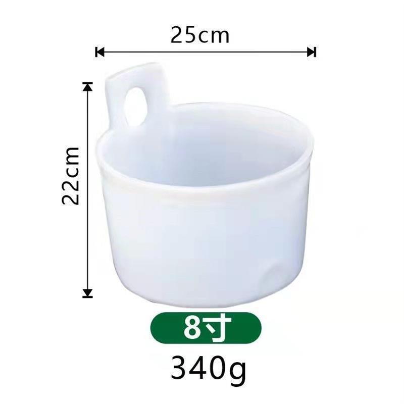 农用浇菜水桶粪桶塑料牛筋桶加厚挑尿桶老式双耳担水灌溉耐用农村|undefined