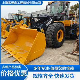 徐工XCMG ZL50GN装载机 xuzhou50 Loader-阿里巴巴