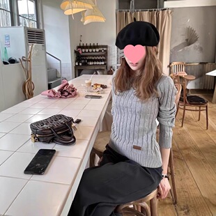 ĢŴŴ�A�I/V�I�黨ë�����^ᘿ����ﶬ�L��ȴ����»�ɫ�A�I����