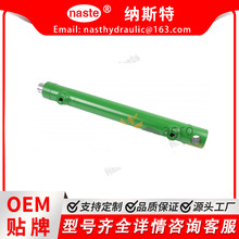 �ո����̨�ľ�Ͳ�����͸� AZ37514 - ���