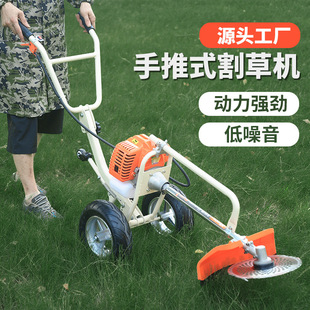 ��ݙC�r��С�ͼ��ó��ݙC����C��ݙC��ƺ�C�ո�C�޼��C늆���