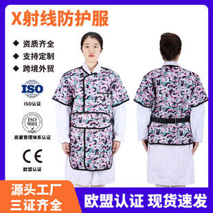 Դ�^���S�F؛�� �lX�侀ݗ����o���������������U��CT�����U�z��