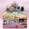 YL-816 Panda Flower Big Blind Bag-Single Bag Price
