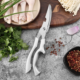 家用剪刀;厨用剪刀;裁缝剪