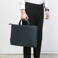 �¿��̄��������Ů���ù��İ�13��15��16��Pӛ����X��