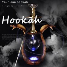 �羳�aƷ�W��������ˮ�� ��ˇ��֬ˮ�� �p�^������ ���R��hookah