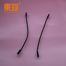 DBX1.5*160�pM��  �pĸ�^�Ű  �Ű��B�Ӿ�  С�������