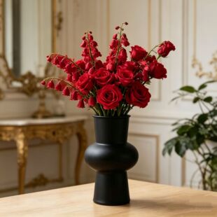 �������Ϗ͹��b�Ʒ�͏d�[�����P��ʽ�r��ˮ�໨ƿ�廨�߼����p��