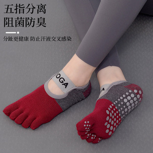 ����䁵���������ۡ��¿��赸��ֺ�m�������m�\�ӽ������z�٤�m
