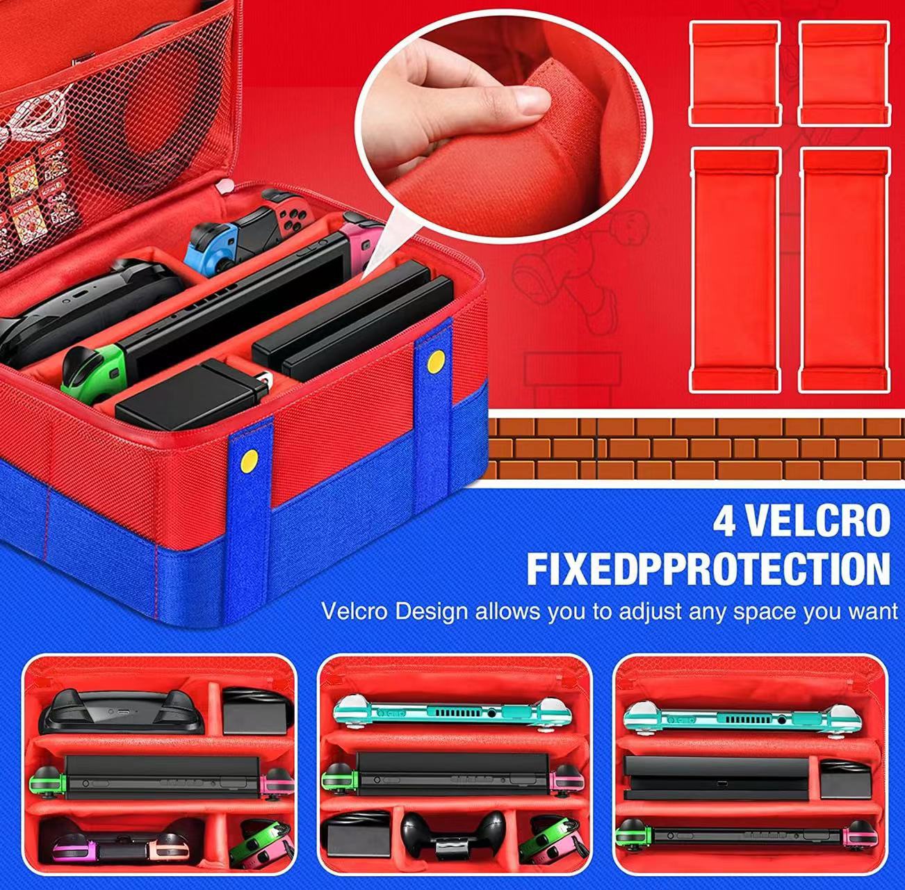 73ef47fa878899c52ea3e2b9387f79