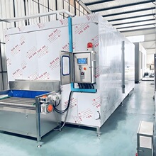 �S�ҹ�ȫ�Ԅ��ك������ك��C �����������ʽ�ك��C ���r�ك��O��