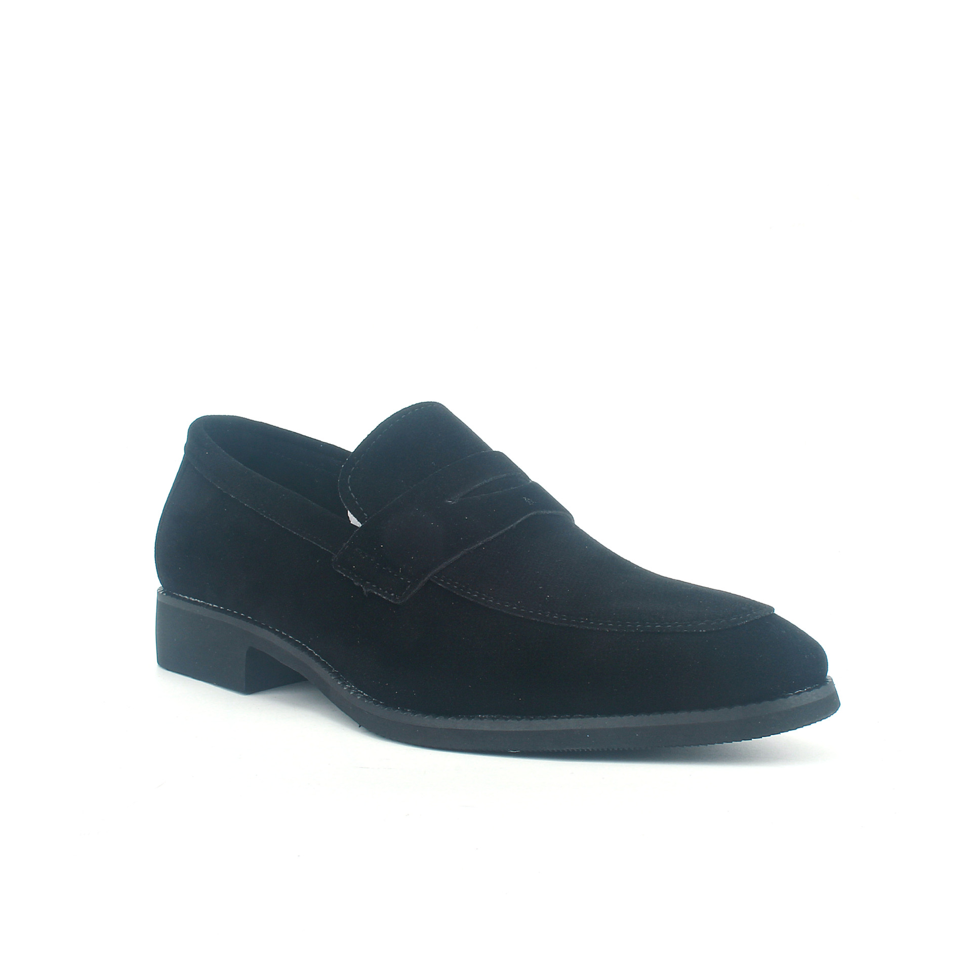 ��ʿ�ָ�Ь��������ЬӢ��һ�ŵ��ļ�ͷ����ƤЬ87218