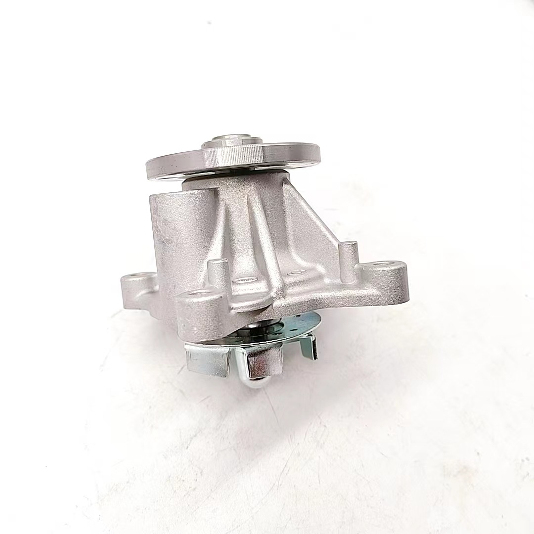 Suitable for Hyundai Kia water pump 25100-2B000 engine cooling water pump 25100-2B700