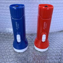 Ͳyʽ R¿KN-4602LEDͲɳʽ