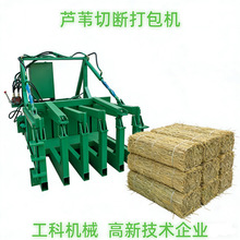 ȫ�Ԅ���ʽ�JȔ�Д����C������ޣ�ݵ���Һ�������C