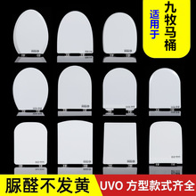 ��ȩ�RͰ�w�m��춾�Ʒ���RͰ�w����vu�����w��ʽ���������ù��Ȧ