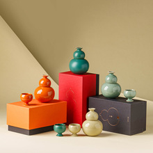 ����С�þƾ����b��ʽ���J�Ʊ��Ɖذ׾Ʊ��־����Y�и߼��а��ֶY