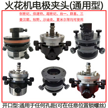 𻨙C늘O^~A^ ţ^ҰnhɳϿǧ f򉾵