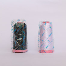 ���ٿp�x����ɫ���x�޾�  �p�x�C��ɾ�TST300/4000M���b�p�x��