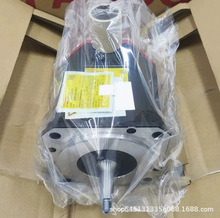 FANUC ���ǿ��ŷ����A06B-0236-B500ȫ����Ʒ ��۳���