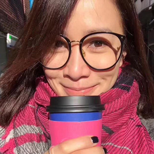 2023�⁏͹ų��p������Ԋ��ͬ�����RLFL251��ҕ�жȔ����R���