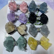 �¿�ins�c荼��������Y��������Y���ɊA픊A�l��^�